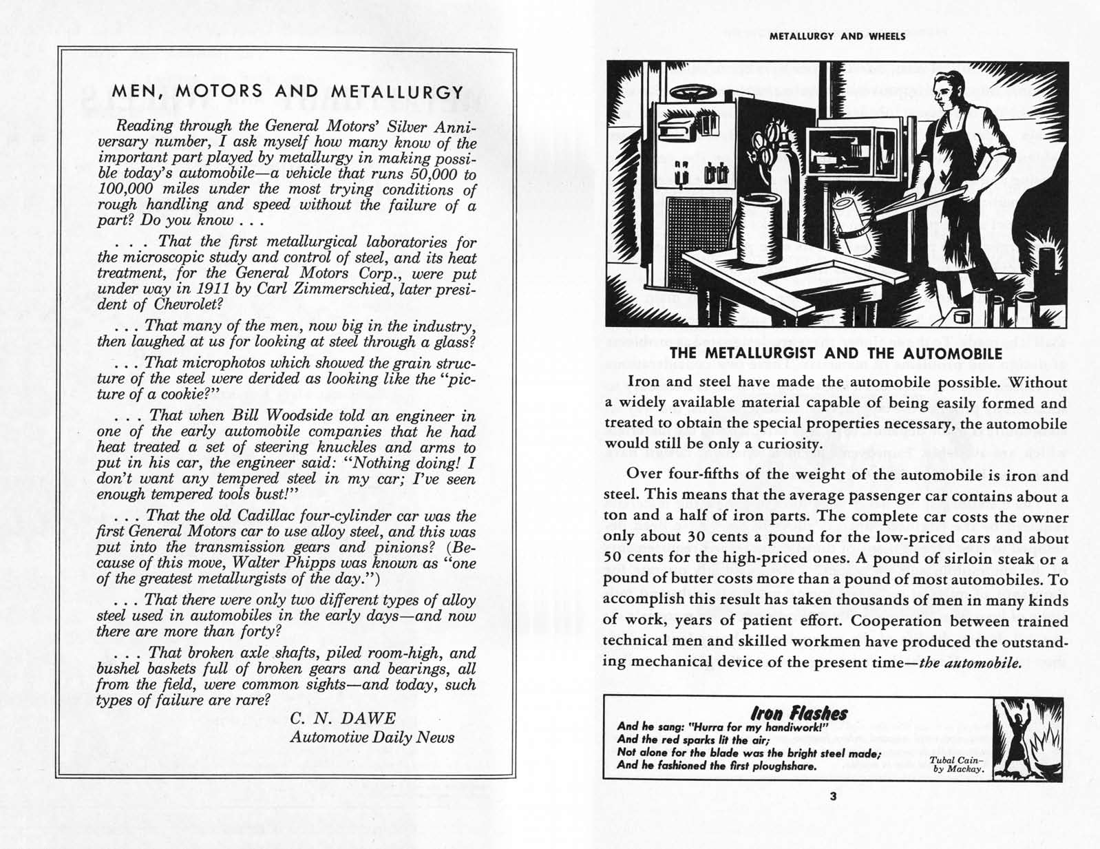 n_1944-Metallurgy and Wheels-02-03.jpg